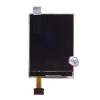 Οθόνη LCD για Nokia 5320, 6120c, 6121c, 6122c, 6124c, 6300, 6300i, 6301, 6555( big), 7500 Prism/N8600 Luna, M705i Foma Οθόνη LCD για Nokia 5320, 6120c, 6121c, 6122c, 6124c, 6300, 6300i, 6301, 6555( big), 7500 Prism/N8600 Luna, M705i Foma